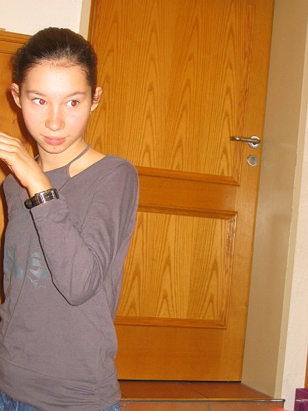 08 10 26 Probenwochenende MVB JuKa (334).JPG